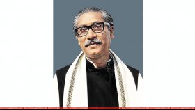 তুরস্কে বঙ্গবন্ধুর ভাস্কর্য ও উদ্যান উদ্বোধন হচ্ছে আজ
