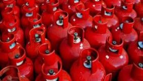 এলপিজির দাম নির্ধারণে গণশুনানি আজ