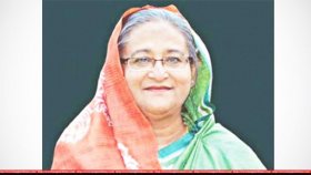 ‘আইনের শাসন প্রতিষ্ঠায় নিরলসভাবে কাজ করছে সরকার’