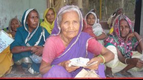 দেশে প্রতি ১০ জনে একজন প্রবীণ, বিশ্বজুড়ে বার্ধক্যের সংজ্ঞা পুনর্বিবেচনার আহ্বান