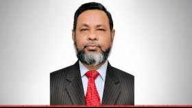 মন্ত্রিপরিষদ সচিবের দায়িত্ব শেষ, রাতেই যাচ্ছেন ওয়াশিংটন