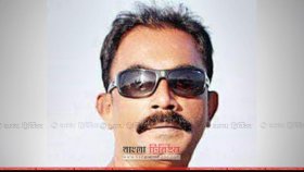 আয়েশা বেগমের আর্তি, &lsquo;স্বামী হত্যার বিচার পাবো তো?&rsquo;