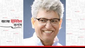 রাজনীতি: কেজরিওয়াল ‘স্টাইল’