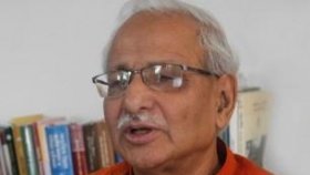 ঐকমত্য কমিশনে বিএনপি গণভোটের রায় মানার কথা বলেছিল: বদিউল আলম