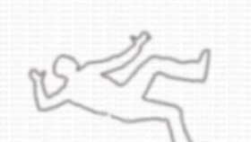 হাসপাতালের ছয় তলা থেকে পড়ে ডেঙ্গু রোগীর মৃত্যু