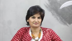 মুন্নী সাহার ব্যাংক হিসাব তলব
