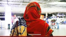 অবিবাহিত বলে বিদেশ যেতে বাধা? তিন নারীর রিটে হাইকোর্টের রুল