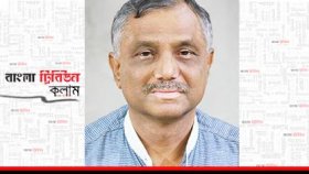 শিশু ধর্ষণ: চেনা অচেনা মানুষেরা