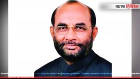 ‘মাছ উৎপাদনে স্বয়ংসম্পূর্ণ বাংলাদেশ’