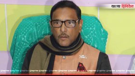 ‘আগে জানলে মহিউদ্দিন চৌধুরীর স্ত্রী হিসেবে সম্মান দিতাম’