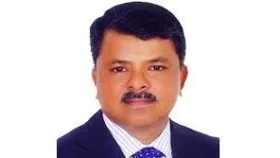 ইলিয়াস আলী গুম: জিয়াউল-সাইফের প্রতিবেদন দাখিলের সময় বাড়লো