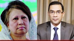 এক সিনিয়র সচিব ও দুদকের সাবেক ৩ চেয়ারম্যানের বিরুদ্ধে মামলা তদন্তে সিআইডি 