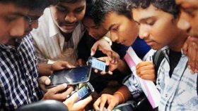 এসএসসি ও সমমানের ফল প্রকাশের তারিখ ঘোষণা