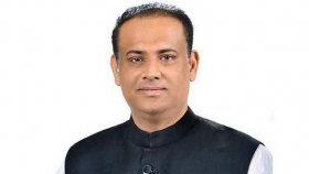 সাবেক ভূমিমন্ত্রীর তিন সন্তানের দেশত্যাগে নিষেধাজ্ঞা