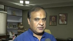 আসামে তিন শিশুসহ ১২ বাংলাদেশি আটক