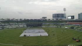 ক্রিকেটে ডিএলএস পদ্ধতি কেন, কীভাবে কাজ করে এই নিয়ম?