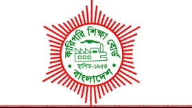 তিন বছর ভর্তি বন্ধ, ৮৬ ডিপ্লোমা প্রতিষ্ঠানকে শোকজ