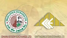 পুঁজিবাজার অতীতের যে কোনও সময়ের চেয়ে ভালো অবস্থানে: বিএসইসি চেয়ারম্যান