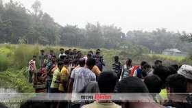 দুই জেলায় ছড়ানো খণ্ডিত দেহ, আটক ৩