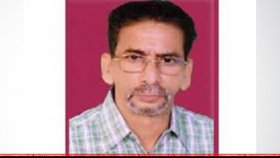 ব্যাংকে আছে মোটে ২ হাজার টাকা: ঘটক পাখি
