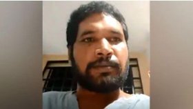 কাজ না পেয়ে ভারতে তিন শ্রমিকের আত্মহত্যা