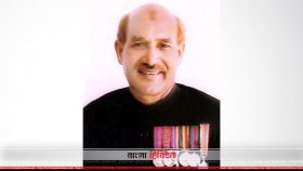 আজিজুল হক বীরপ্রতীক সিসিইউতে