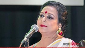 উত্তরায়ণের আয়োজনে ‘ইউরোপে রবীন্দ্রনাথ’