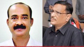 লোকমান এখনও বিসিবির পরিচালক থাকে কী করে: কাদের