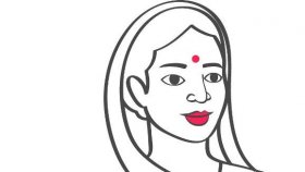 নারী উদ্যোক্তাদের জন্য গৃহবধূ ডট কম