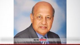 দুর্নীতির মামলায় দুদকে মেজর মান্নানের শুনানি