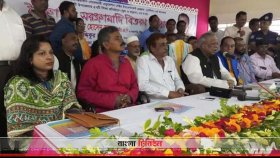 বিজ্ঞান ও কারিগরি শিক্ষা ছাড়া দেশ এগোতে পারে না: আমু