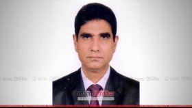 ‘বিদেশে পালিয়ে যাওয়া বিতর্কিতদের সম্পদের তথ্য সংগ্রহ হচ্ছে’