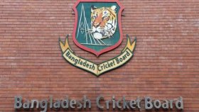 পাকিস্তান সফর নিয়ে কী ভাবছে বিসিবি?