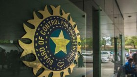 বাংলাদেশের খেলোয়াড়দের নিরাপত্তা নিয়ে ভারতীয় ক্রিকেট বোর্ড যা ভাবছে