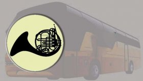 শব্দদূষণ নিয়ন্ত্রণে দরকার সমন্বিত উদ্যোগ ও দক্ষ জনবল   