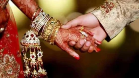 ঢাকেশ্বরী মন্দিরের সেই ‘বিয়ে’ নিয়ে হাইকোর্টে রুল, অভিযোগে যা আছে
