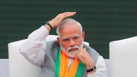 অক্সিজেন, ওষুধের মতো মোদিও নিরুদ্দেশ: রাহুল