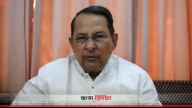 মানবতাবিরোধী অপরাধের মামলায় ইনুর বিরুদ্ধে রায় ৩০ জুন