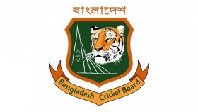 বাংলাদেশ-দক্ষিণ আফ্রিকা ইমার্জিং দলের সিরিজের সূচি প্রকাশ