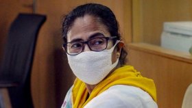 জ্বরে কোনও শিশুর মৃত্যু হয়নি: মমতা