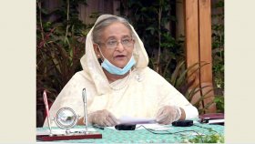 কর্তব্য পালনে যে কখনও পিছপা হয় না, সেই প্রকৃত সৈনিক: প্রধানমন্ত্রী