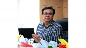 শ্রম আইনে মামলা: আবেদ খানের বিরুদ্ধে গ্রেফতারি পরোয়ানা জারি