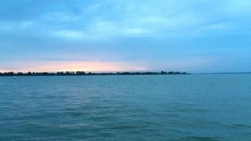 সুনামগঞ্জের হাওরে ঘুরতে এসে শিশুর মৃত্যু