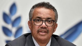 এ বছর করোনা সংক্রমণ আরও ভয়াবহ হবে: ডব্লিউএইচও