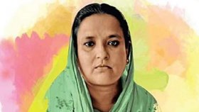 ৫ নারী পাবেন ‘বঙ্গমাতা বেগম ফজিলাতুন নেছা মুজিব’ পদক