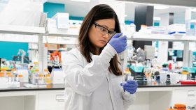 করোনা ভ্যাকসিন দ্রুত বাজারে আসার দাবি প্রত্যাহার জার্মানির