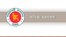 রিহ্যাব নেতাদের ঋণখেলাপি ও কর-ভ্যাটের তথ্য চেয়েছে বাণিজ্য মন্ত্রণালয়