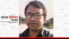 নারীর প্রতি সহিংসতা, পুঁজিবাদ ও সোভিয়েত রাষ্ট্রের শিক্ষা