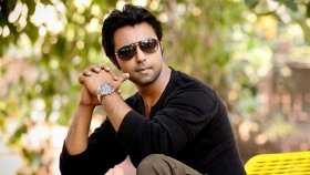 অপূর্বর অভিযোগ সাইবার ক্রাইম ইউনিটে