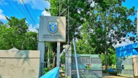 খুবি শিক্ষকের ওপর হামলাকারী সাবেক শিক্ষার্থীর সনদ সাময়িক স্থগিত